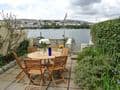 Falmouth Holiday Homes Pet Friendly Cottages, Falmouth Cornwall